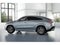 2026 Mercedes-Benz GLE GLE 450 Coupe 4MATIC®