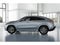 2026 Mercedes-Benz GLE GLE 450 Coupe 4MATIC®