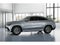 2026 Mercedes-Benz GLE GLE 450 Coupe 4MATIC®