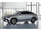 2026 Mercedes-Benz GLE GLE 450 Coupe 4MATIC®