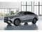 2026 Mercedes-Benz GLE GLE 450 Coupe 4MATIC®