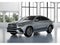 2026 Mercedes-Benz GLE GLE 450 Coupe 4MATIC®