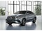 2026 Mercedes-Benz GLE GLE 450 Coupe 4MATIC®