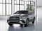 2026 Mercedes-Benz GLE GLE 450 Coupe 4MATIC®