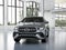 2026 Mercedes-Benz GLE GLE 450 Coupe 4MATIC®