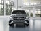 2026 Mercedes-Benz GLE GLE 450 Coupe 4MATIC®