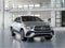 2026 Mercedes-Benz GLE GLE 450 Coupe 4MATIC®