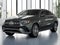 2026 Mercedes-Benz GLE GLE 450 Coupe 4MATIC®