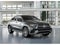 2026 Mercedes-Benz GLE GLE 450 Coupe 4MATIC®