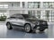 2026 Mercedes-Benz GLE GLE 450 Coupe 4MATIC®
