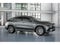 2026 Mercedes-Benz GLE GLE 450 Coupe 4MATIC®