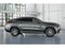 2026 Mercedes-Benz GLE GLE 450 Coupe 4MATIC®