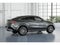 2026 Mercedes-Benz GLE GLE 450 Coupe 4MATIC®