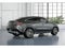 2026 Mercedes-Benz GLE GLE 450 Coupe 4MATIC®