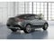 2026 Mercedes-Benz GLE GLE 450 Coupe 4MATIC®