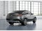 2026 Mercedes-Benz GLE GLE 450 Coupe 4MATIC®