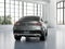 2026 Mercedes-Benz GLE GLE 450 Coupe 4MATIC®