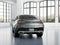 2026 Mercedes-Benz GLE GLE 450 Coupe 4MATIC®
