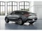 2026 Mercedes-Benz GLE GLE 450 Coupe 4MATIC®