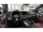 2026 Mercedes-Benz GLE GLE 450 Coupe 4MATIC®