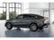 2026 Mercedes-Benz GLE GLE 450 Coupe 4MATIC®