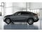 2026 Mercedes-Benz GLE GLE 450 Coupe 4MATIC®