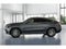 2026 Mercedes-Benz GLE GLE 450 Coupe 4MATIC®