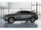 2026 Mercedes-Benz GLE GLE 450 Coupe 4MATIC®