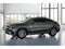 2026 Mercedes-Benz GLE GLE 450 Coupe 4MATIC®