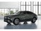 2026 Mercedes-Benz GLE GLE 450 Coupe 4MATIC®