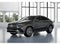 2026 Mercedes-Benz GLE GLE 450 Coupe 4MATIC®