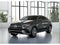 2026 Mercedes-Benz GLE GLE 450 Coupe 4MATIC®