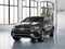 2026 Mercedes-Benz GLE GLE 450 Coupe 4MATIC®