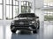2026 Mercedes-Benz GLE GLE 450 Coupe 4MATIC®
