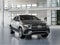 2026 Mercedes-Benz GLE GLE 450 Coupe 4MATIC®