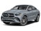 2026 Mercedes-Benz GLE GLE 450 Coupe 4MATIC®