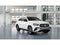 2026 Mercedes-Benz GLE GLE 450 Coupe 4MATIC®