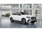 2026 Mercedes-Benz GLE GLE 450 Coupe 4MATIC®