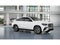 2026 Mercedes-Benz GLE GLE 450 Coupe 4MATIC®