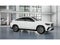 2026 Mercedes-Benz GLE GLE 450 Coupe 4MATIC®