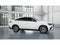 2026 Mercedes-Benz GLE GLE 450 Coupe 4MATIC®