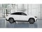 2026 Mercedes-Benz GLE GLE 450 Coupe 4MATIC®