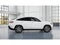 2026 Mercedes-Benz GLE GLE 450 Coupe 4MATIC®