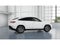 2026 Mercedes-Benz GLE GLE 450 Coupe 4MATIC®