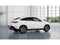 2026 Mercedes-Benz GLE GLE 450 Coupe 4MATIC®