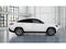 2026 Mercedes-Benz GLE GLE 450 Coupe 4MATIC®