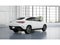 2026 Mercedes-Benz GLE GLE 450 Coupe 4MATIC®