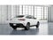 2026 Mercedes-Benz GLE GLE 450 Coupe 4MATIC®