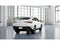 2026 Mercedes-Benz GLE GLE 450 Coupe 4MATIC®