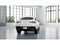 2026 Mercedes-Benz GLE GLE 450 Coupe 4MATIC®